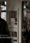 VampireDiariesWorld-dot-nl_TheOriginals-S3ComeVisitGeorgiaPSA0081.jpg