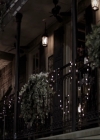 VampireDiariesWorld-dot-nl_TheOriginals-S3ComeVisitGeorgiaPSA0082.jpg