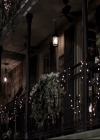 VampireDiariesWorld-dot-nl_TheOriginals-S3ComeVisitGeorgiaPSA0083.jpg