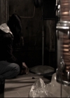 VampireDiariesWorld-dot-nl_TheOriginals-S3ComeVisitGeorgiaPSA0084.jpg