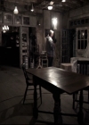 VampireDiariesWorld-dot-nl_TheOriginals-S3ComeVisitGeorgiaPSA0088.jpg