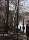 VampireDiariesWorld-dot-nl_TheOriginals-S3ComeVisitGeorgiaPSA0095.jpg