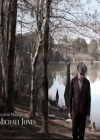 VampireDiariesWorld-dot-nl_TheOriginals-S3ComeVisitGeorgiaPSA0096.jpg