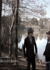 VampireDiariesWorld-dot-nl_TheOriginals-S3ComeVisitGeorgiaPSA0097.jpg