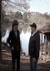 VampireDiariesWorld-dot-nl_TheOriginals-S3ComeVisitGeorgiaPSA0101.jpg