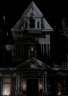 VampireDiariesWorld-dot-nl_TheOriginals-S3ComeVisitGeorgiaPSA0104.jpg