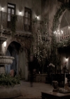 VampireDiariesWorld-dot-nl_TheOriginals-S3ComeVisitGeorgiaPSA0114.jpg