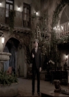 VampireDiariesWorld-dot-nl_TheOriginals-S3ComeVisitGeorgiaPSA0118.jpg