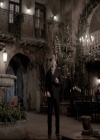 VampireDiariesWorld-dot-nl_TheOriginals-S3ComeVisitGeorgiaPSA0119.jpg