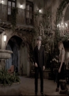 VampireDiariesWorld-dot-nl_TheOriginals-S3ComeVisitGeorgiaPSA0120.jpg