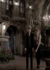 VampireDiariesWorld-dot-nl_TheOriginals-S3ComeVisitGeorgiaPSA0121.jpg