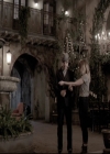 VampireDiariesWorld-dot-nl_TheOriginals-S3ComeVisitGeorgiaPSA0122.jpg