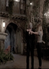 VampireDiariesWorld-dot-nl_TheOriginals-S3ComeVisitGeorgiaPSA0124.jpg