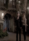 VampireDiariesWorld-dot-nl_TheOriginals-S3ComeVisitGeorgiaPSA0125.jpg