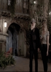 VampireDiariesWorld-dot-nl_TheOriginals-S3ComeVisitGeorgiaPSA0126.jpg