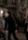 VampireDiariesWorld-dot-nl_TheOriginals-S3ComeVisitGeorgiaPSA0131.jpg