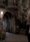 VampireDiariesWorld-dot-nl_TheOriginals-S3ComeVisitGeorgiaPSA0132.jpg