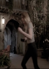 VampireDiariesWorld-dot-nl_TheOriginals-S3ComeVisitGeorgiaPSA0133.jpg