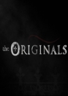 VampireDiariesWorld-dot-nl_TheOriginals-S3ComeVisitGeorgiaPSA0135.jpg