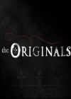 VampireDiariesWorld-dot-nl_TheOriginals-S3ComeVisitGeorgiaPSA0136.jpg