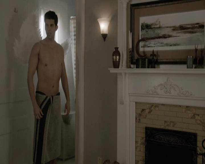 VampireDiariesWorld-dot-nl_TheOriginals-S3GagReel0097.jpg