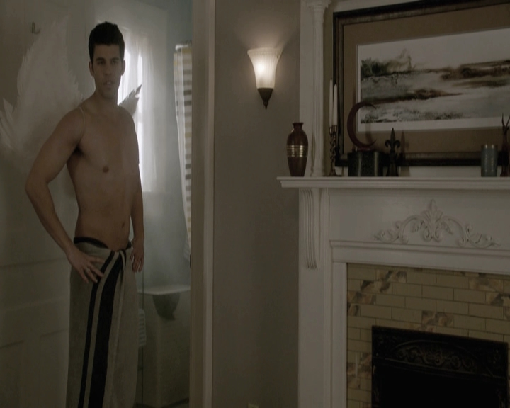 VampireDiariesWorld-dot-nl_TheOriginals-S3GagReel0098.jpg