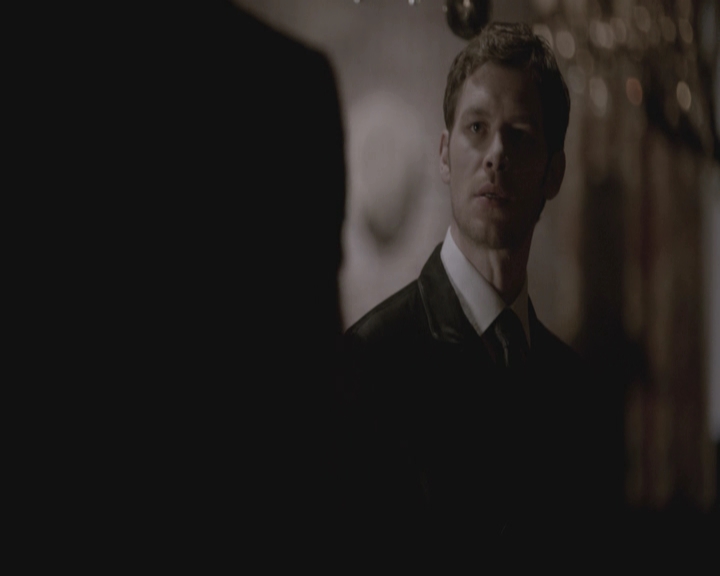 VampireDiariesWorld-dot-nl_TheOriginals-S3GagReel0100.jpg