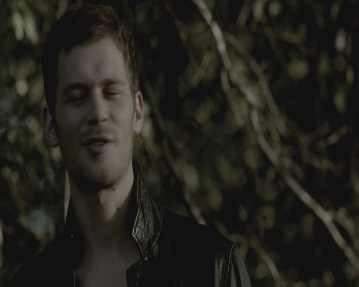 VampireDiariesWorld-dot-nl_TheOriginals-S3GagReel0105.jpg