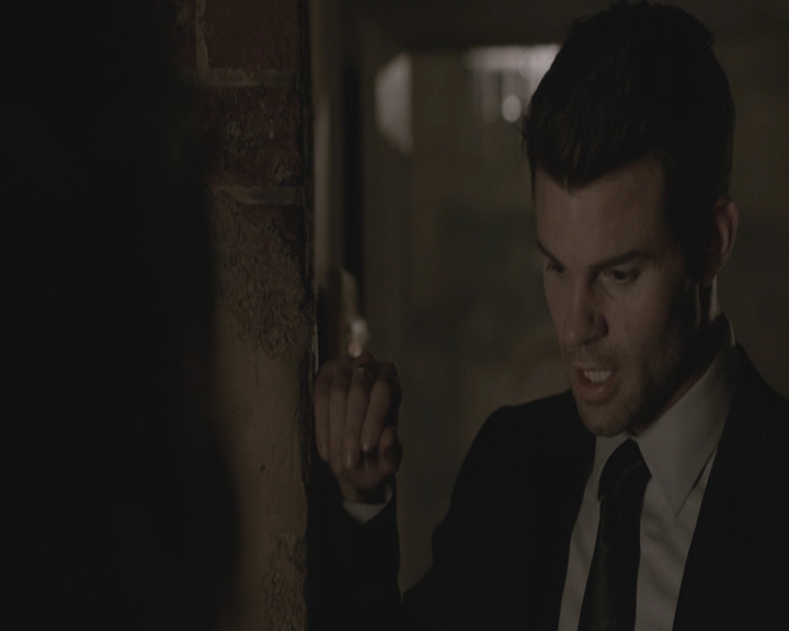 VampireDiariesWorld-dot-nl_TheOriginals-S3GagReel0117.jpg