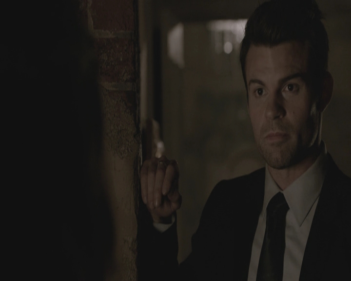 VampireDiariesWorld-dot-nl_TheOriginals-S3GagReel0118.jpg