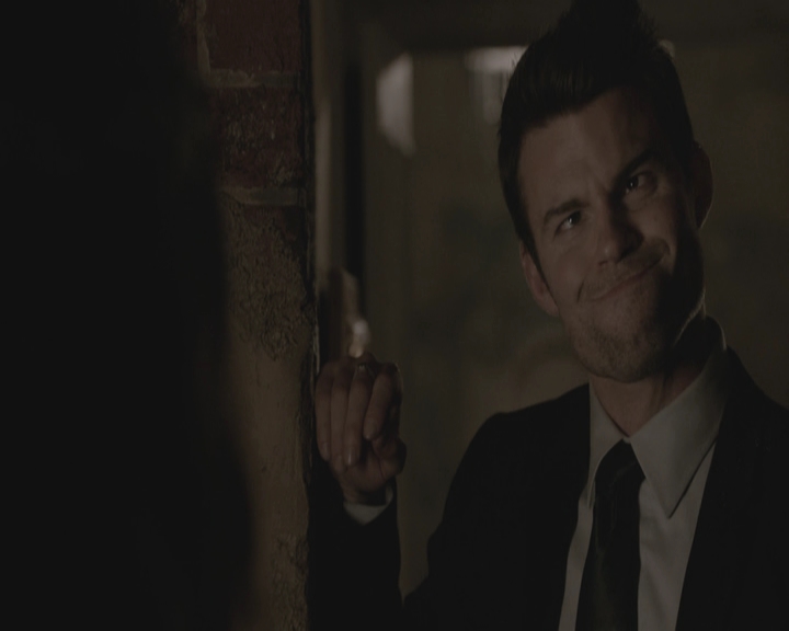 VampireDiariesWorld-dot-nl_TheOriginals-S3GagReel0119.jpg