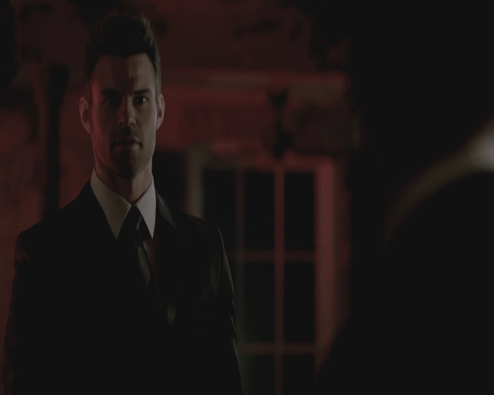 VampireDiariesWorld-dot-nl_TheOriginals-S3GagReel0140.jpg