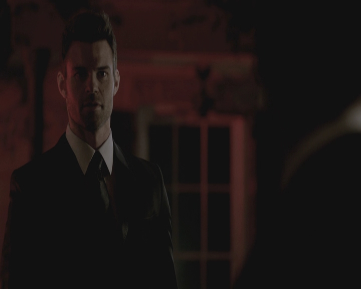 VampireDiariesWorld-dot-nl_TheOriginals-S3GagReel0141.jpg