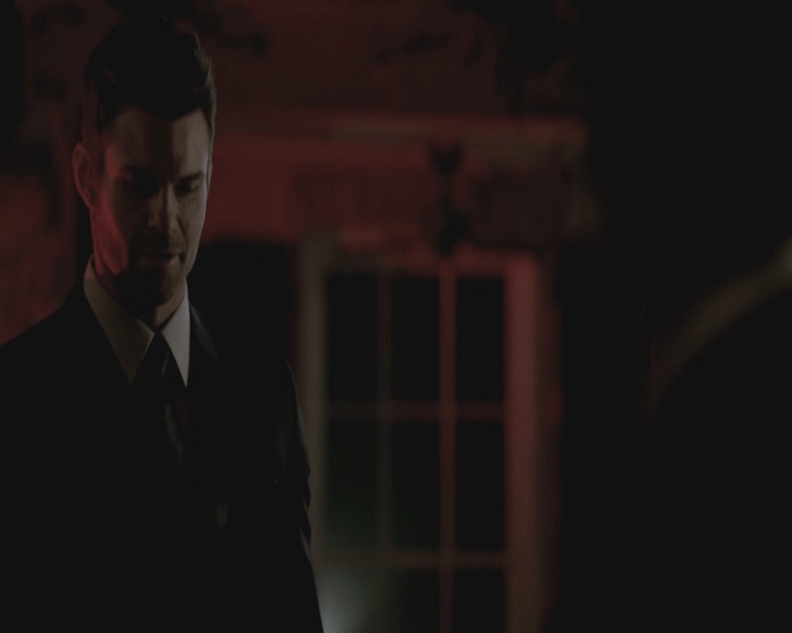 VampireDiariesWorld-dot-nl_TheOriginals-S3GagReel0142.jpg