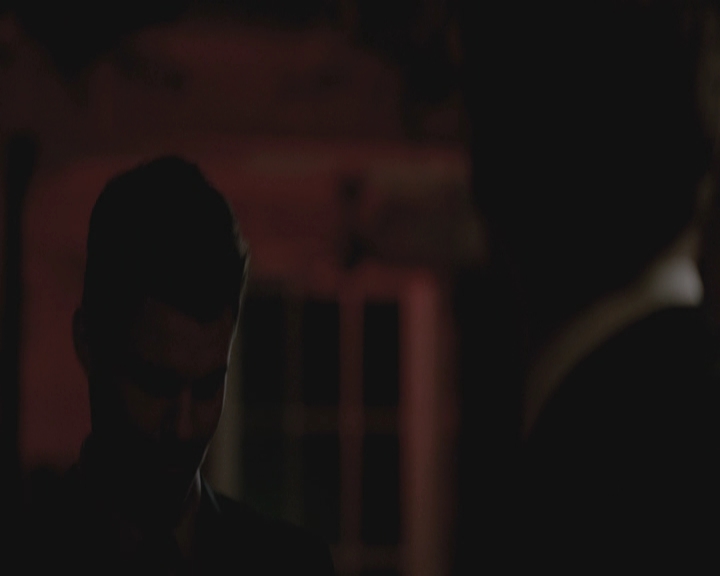 VampireDiariesWorld-dot-nl_TheOriginals-S3GagReel0144.jpg