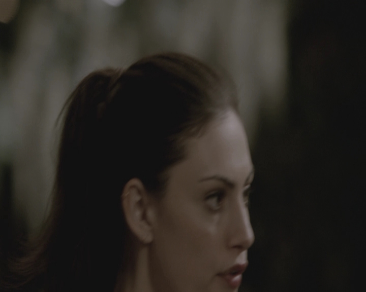 VampireDiariesWorld-dot-nl_TheOriginals-S3GagReel0148.jpg