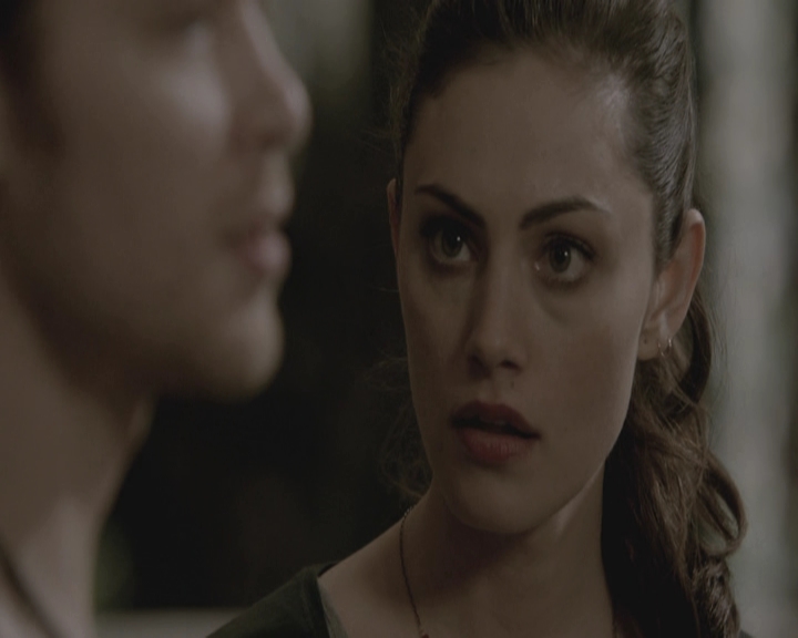 VampireDiariesWorld-dot-nl_TheOriginals-S3GagReel0150.jpg