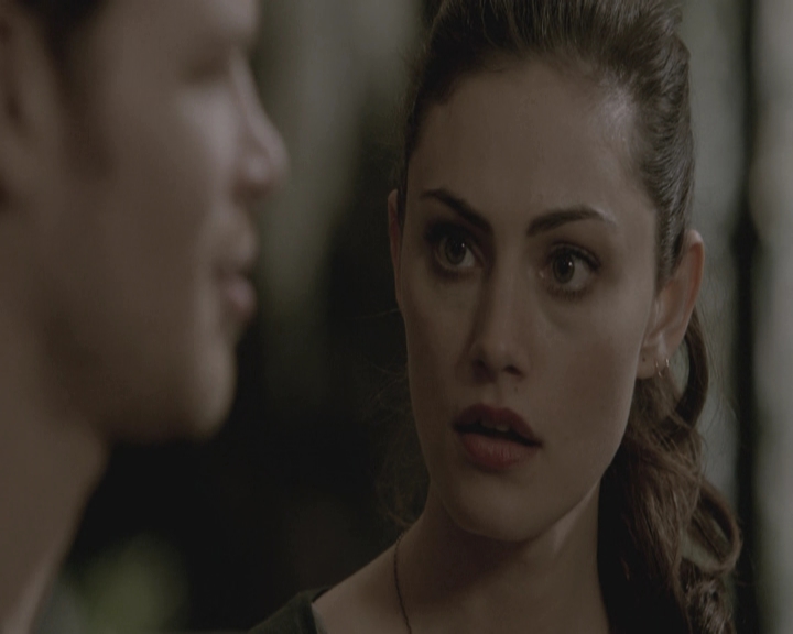 VampireDiariesWorld-dot-nl_TheOriginals-S3GagReel0151.jpg