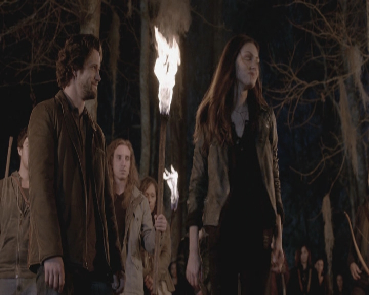 VampireDiariesWorld-dot-nl_TheOriginals-S3GagReel0161.jpg