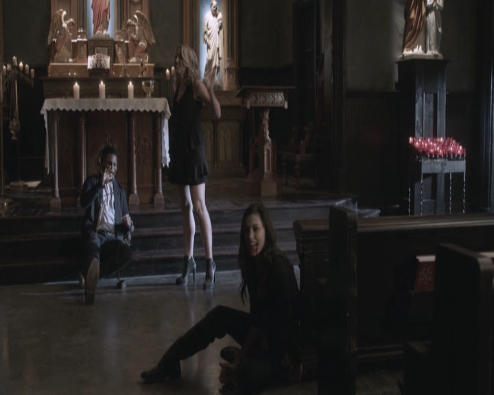 VampireDiariesWorld-dot-nl_TheOriginals-S3GagReel0194.jpg