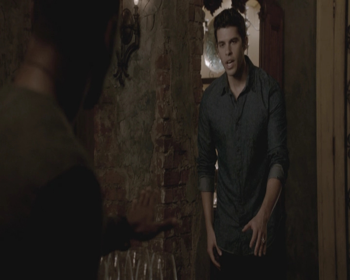 VampireDiariesWorld-dot-nl_TheOriginals-S3GagReel0197.jpg