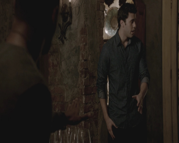 VampireDiariesWorld-dot-nl_TheOriginals-S3GagReel0198.jpg