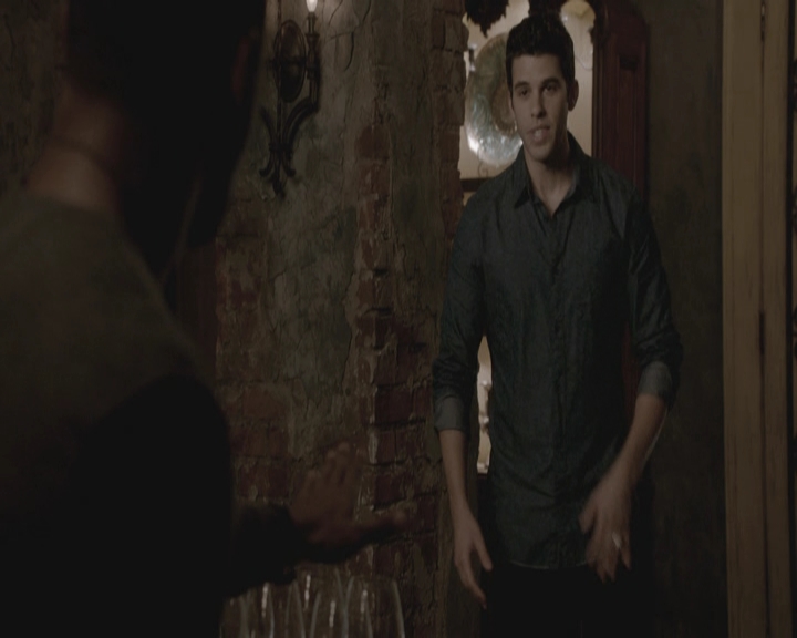 VampireDiariesWorld-dot-nl_TheOriginals-S3GagReel0199.jpg