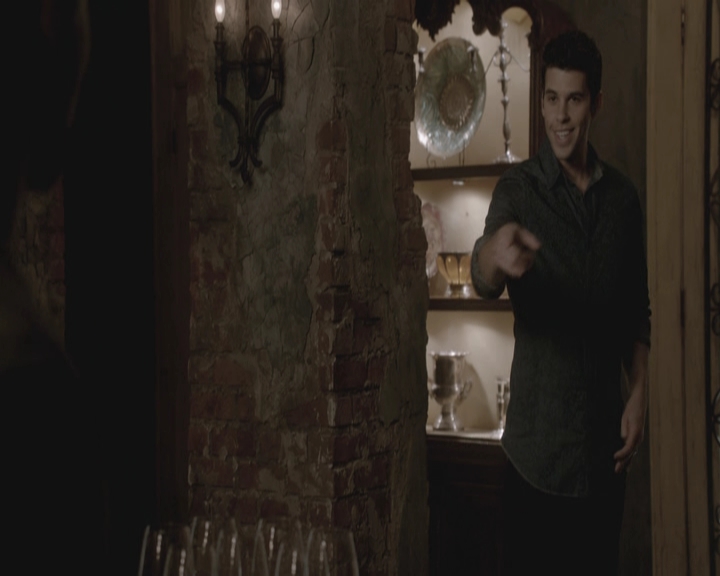 VampireDiariesWorld-dot-nl_TheOriginals-S3GagReel0200.jpg