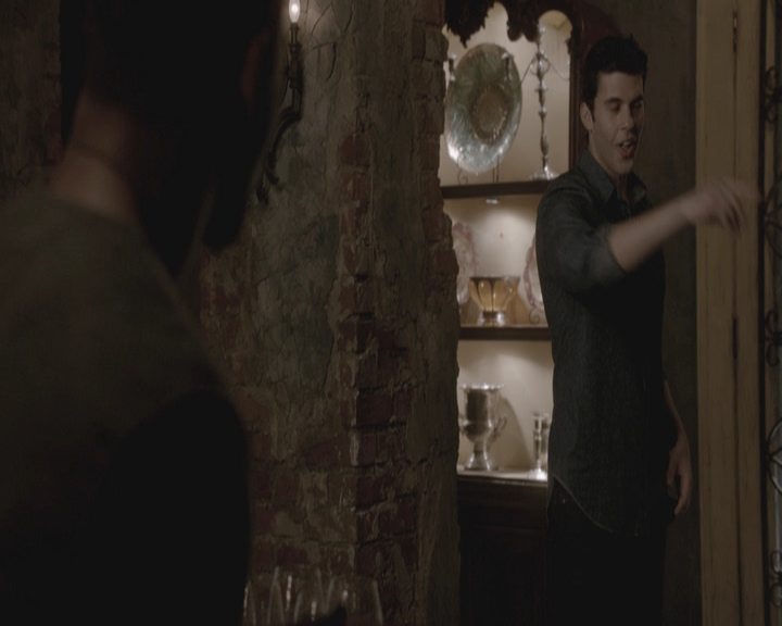 VampireDiariesWorld-dot-nl_TheOriginals-S3GagReel0201.jpg