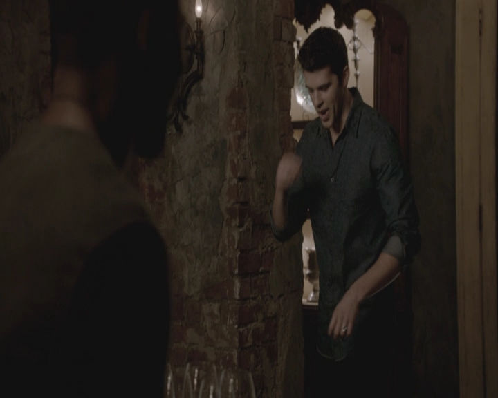 VampireDiariesWorld-dot-nl_TheOriginals-S3GagReel0202.jpg