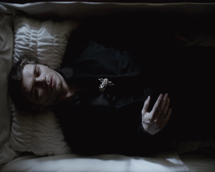 VampireDiariesWorld-dot-nl_TheOriginals-S3GagReel0221.jpg