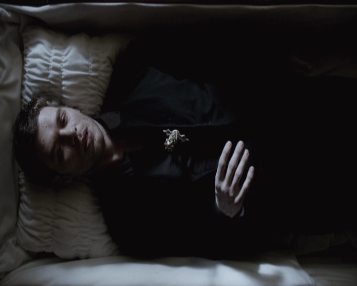 VampireDiariesWorld-dot-nl_TheOriginals-S3GagReel0222.jpg