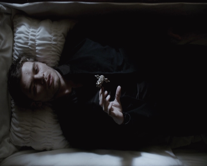 VampireDiariesWorld-dot-nl_TheOriginals-S3GagReel0223.jpg