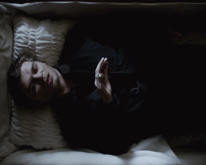 VampireDiariesWorld-dot-nl_TheOriginals-S3GagReel0226.jpg